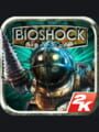 BioShock