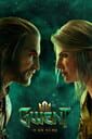 Gwent: Rogue Mage - Gwent: The Witcher Card Game Update