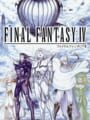 Final Fantasy IV - Final Fantasy IV Update