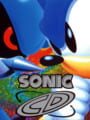Snolf CD: A Snolf in Time - Sonic CD Update