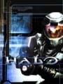 Halo: Combat Evolved