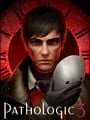 Pathologic 3: Quarantine - Pathologic 3 Update