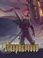 Blasphemous: Wounds of Eventide - Blasphemous Update