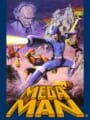 Rockman 2024 New Year's Hack - Mega Man Update
