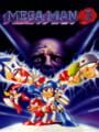 Mega Man III SNES - Mega Man 3 Update