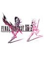 Final Fantasy XIII-2: Perpetual Battlefield - Final Fantasy XIII-2 Update