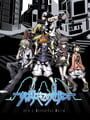 The World Ends with You