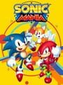 Chaotix Mania - Sonic Mania Update