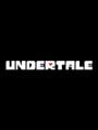 Undertale Hard Mode: Director's Cut - Undertale Update