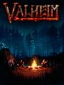 Valheim: Hearth & Home - Valheim Update