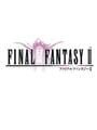 Final Fantasy II: 20th Anniversary Edition - Final Fantasy II Update