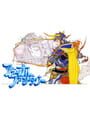 Final Fantasy