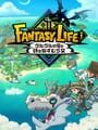 Fantasy Life i: The Girl Who Steals Time
