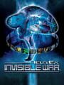 Deus Ex: Invisible War