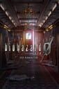 Resident Evil 0: Complete Costume Pack - Resident Evil 0 Update