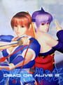 Dead or Alive 2