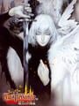 Castlevania: Aria of Sorrow