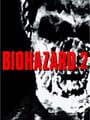 Resident Evil 2