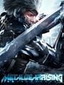 Metal Gear Rising: Revengeance