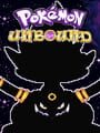 Pokémon Unbound