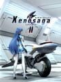 Xenosaga Episode II: Jenseits von Gut und Böse