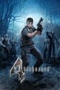 Resident Evil 4: Ultimate HD Edition - Resident Evil 4 Update