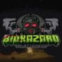 Biohazard: Project Genesis