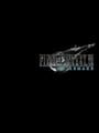 Final Fantasy VII Remake: Episode Intermission - Final Fantasy VII Remake Update