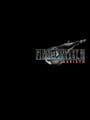Final Fantasy VII Rebirth