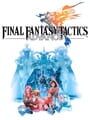 Final Fantasy Tactics Advance