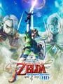 The Legend of Zelda: Skyward Sword HD Randomizer - The Legend of Zelda: Skyward Sword HD Update