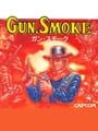 Hell's Maw - Gun.Smoke Update