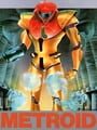 Metroid