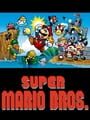 Super Mario Bros.