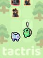 Tactris