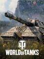 World of Tanks: T34 Pack - VIII American Heavy Tank - World of Tanks Update