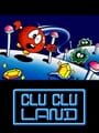 Famicom Mini: Clu Clu Land - Clu Clu Land Update