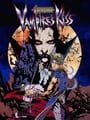 Castlevania: Dracula X - Castlevania: Dracula X Update