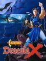 Castlevania: Dracula X - Castlevania: Dracula X Update