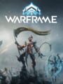 Warframe