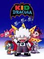 Kid Dracula - Kid Dracula Update