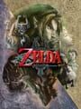 The Legend of Zelda: Twilight Princess HD