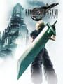 Final Fantasy VII Remake: Episode Intermission - Final Fantasy VII Remake Update