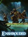 Enshrouded: Thralls of Twilight - Enshrouded Update