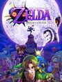 Majora's Mask 3D Randomizer - The Legend of Zelda: Majora's Mask 3D Update