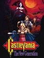 Castlevania: Bloodlines
