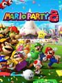 Mario Party Kuru-kuru! Carnival - Mario Party 8 Update