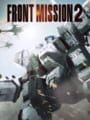 Front Mission 2: Remake