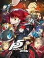 Royal Randomizer - Persona 5 Royal Update