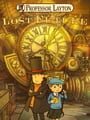Professor Layton and the Unwound Future HD for Mobile - Professor Layton and the Unwound Future Update